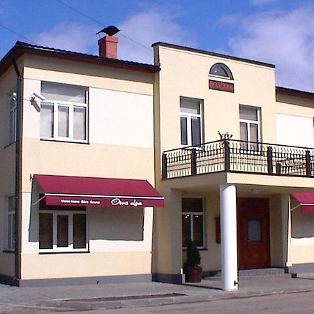 Otra Elpa Valka Exterior foto