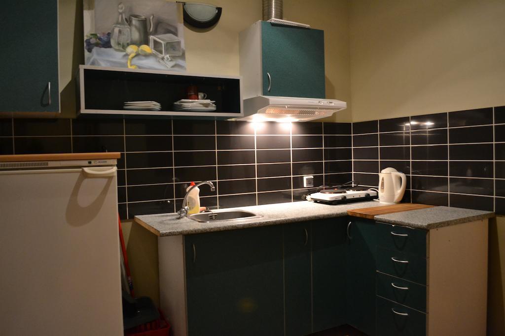 Otra Elpa Valka Quarto foto